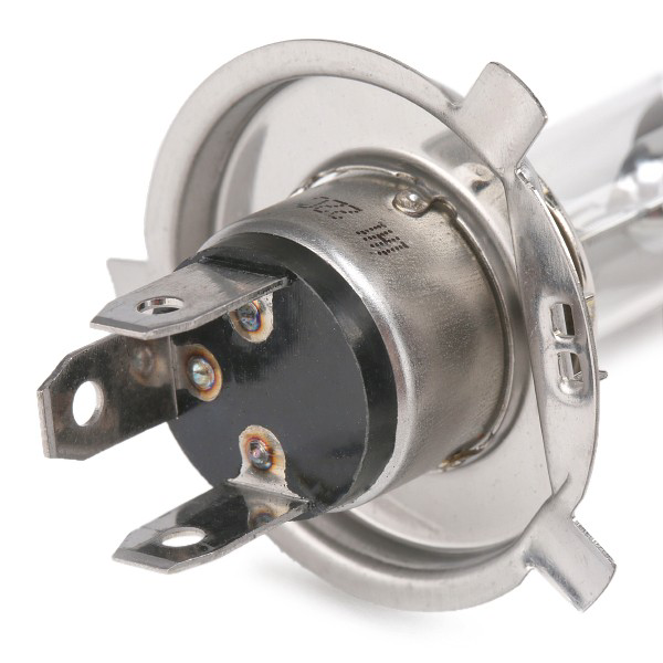 002555100000 Magneti Marelli Żarówka halogenowa